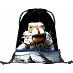Presco Group eARTh Cosmonaut by Caer8th – Zboží Mobilmania