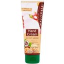 Naturalis Mandle krém na ruce 125 ml