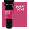 Veterinární přípravek Animology Puppy Love šampon pro štěňata 250 ml