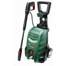 Bosch AQT 35-12 Plus 0.600.8A7.101