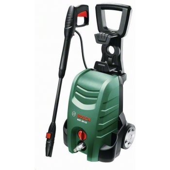 Bosch AQT 35-12 Plus 0.600.8A7.101