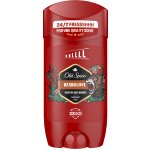 Old Spice Bearglove deostick pro muže 85 ml – Zboží Dáma