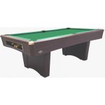 Buffalo Eliminator III 8ft – Zboží Mobilmania