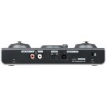 Tascam US-42B – Zboží Živě