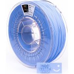 Print With Smile ABS - Sky Blue 1,75 mm; 0,5 kg – Zboží Živě