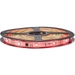 Nedis WIFILS51CRGB – Hledejceny.cz