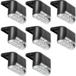 Kobi KTLPNCB8 – Zbozi.Blesk.cz