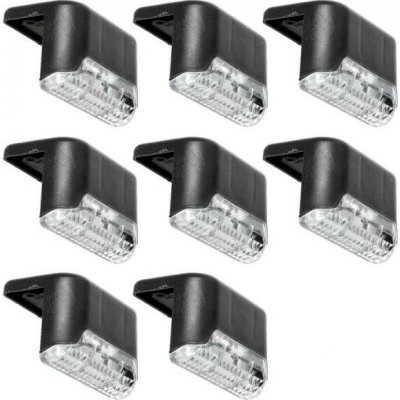 Kobi KTLPNCB8 – Zbozi.Blesk.cz