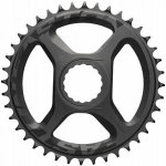 Převodník Easton Direct Mount CINCH FLATTOP 1x12 r. 38T – Hledejceny.cz
