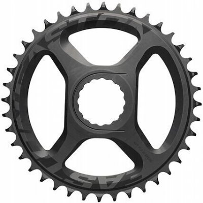 Převodník Easton Direct Mount CINCH FLATTOP 1x12 r. 38T – Hledejceny.cz