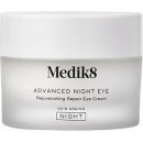 Medik8 Hydr8 Night Eye noční oční krém 15 ml