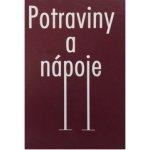 Potraviny a nápoje – Hledejceny.cz