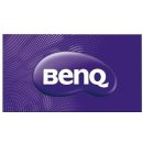 BenQ PL460