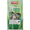 Krmivo pro hlodavce Beaphar Nature Rabbit 1,25 kg