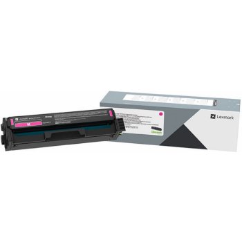 Lexmark C3326dw - originální