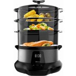 Cecotec Vapovita 3000 Pro – Sleviste.cz