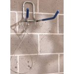 Mottez na zeď sklopný s lankem 1 kolo – Zboží Mobilmania