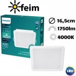 Philips 8718696173695 – Hledejceny.cz