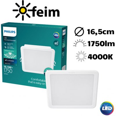 Philips 8718696173695 – Hledejceny.cz