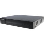 Hikvision HiWatch HWN-2104MH-4P(C) – Zboží Živě