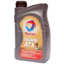 Total Fluide ATX 1 l