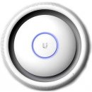 Access point či router Ubiquiti UAP-AC-EDU