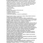 Beaphar No Stress Spot-on pro kočky 3 x 0,4 ml – HobbyKompas.cz
