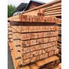 PILA CIGNA Střešní latě impregnované 3000 x 50 x 30 mm třída S10