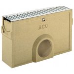 ACO 3110308800 – Sleviste.cz