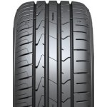 Hankook Ventus Prime3 X K125A 225/55 R18 98V – Hledejceny.cz