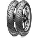 Pirelli MT75 100/80 R16 50T