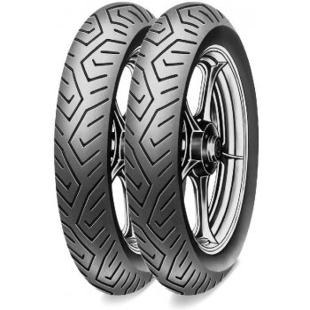 Pirelli MT75 100/80 R16 50T