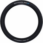 Schwalbe Nobby Nic 27.5x2.80 skládací – Hledejceny.cz