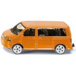 Siku Blister VW Multivan – Sleviste.cz