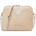 Vuch Fossy Mini Beige – Zbozi.Blesk.cz