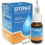 OTIPAX L ušní kapky na bolest ucha 16 g – Zboží Mobilmania