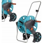 GARDENA 18511-20 AquaRoll M – Sleviste.cz