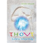 THOVT – brány Atlantidy – Hledejceny.cz