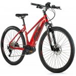 Apache Matta Bosch 1 MTB 2023 – Zboží Mobilmania