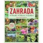 Zahrada – Hledejceny.cz