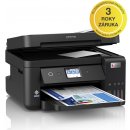  Epson EcoTank L6290