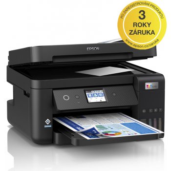 Epson EcoTank L6290