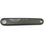 KTM Miranda Line bni – Zboží Mobilmania