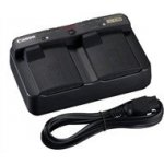 Canon LC-E4 – Hledejceny.cz