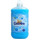 Coccolino Blue Splash 72 PD 1,8 l