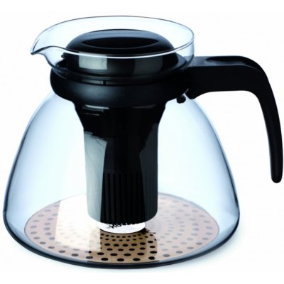 Simax Viola 1,5l – Zbozi.Blesk.cz