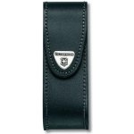 Victorinox Pouzdro kožené černé velké 4.0524.XL – Zboží Dáma