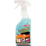 MA-FRA Fast Cleaner 500 ml – Sleviste.cz
