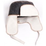 Evei Čepice Ušanka – Zboží Dáma