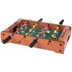 Playtive Dřevěná stolní hra – Zboží Mobilmania